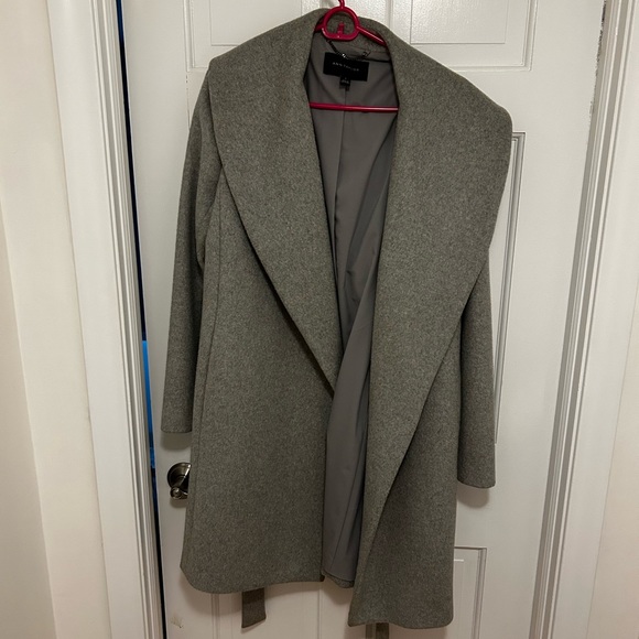 Ann Taylor Jacket - Picture 9 of 9